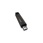 A-Data USB 3.0 N005 16GB