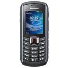 Samsung Xcover 271 GT-B2710