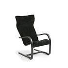 Conform Gazell Svikt