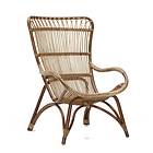 Sika Design Monet