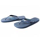 Havaianas Casual (Herr)