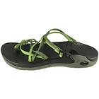 Chaco Zong EcoTread (Dam)
