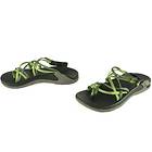 Chaco Zong X EcoTread (Dam)