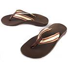 Chaco Flip EcoTread (Dam)
