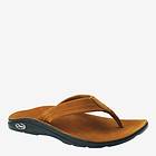 Chaco Leather Flip EcoTread (Dam)