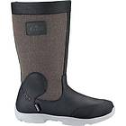 Gill Kevlar Boots