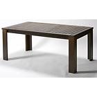 Harbo Bord 100x180cm