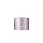 Redken Time Reset Youth Revitalizer 250ml