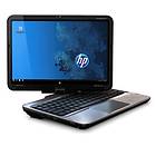 HP TouchSmart TM2-2090eo