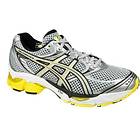 Asics Gel-Cumulus 12 Sr (Herr)