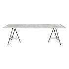 R&ouml;shults Raw Dinnertable 240