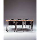 Skagerak Denmark Ocean 85x201cm