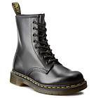 Dr. Martens 1460 8 Eye Smooth (Unisex)