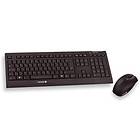 Cherry M85-26000 (SV)