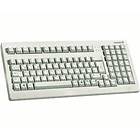 Cherry G80-1800LPC (SV)