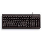 Cherry G84-5200LCM (SV)