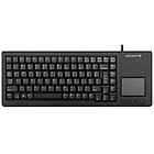 Cherry G84-5500LPM (EN)