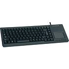 Cherry G84-5500LPM (SV)