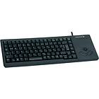 Cherry G84-5400LPM (SV)