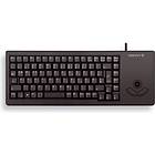 Cherry G84-5400LUM (SV)