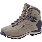 Meindl Softline Lady Ultra (Dam)