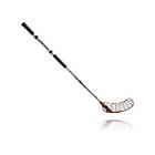 Unihoc Player SQL Bow 3,2 32mm