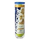 Babolat Championship Gold (12 bollar)