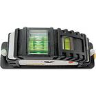 Laserliner GL 1 Pro
