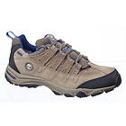 Timberland Ossipee GTX (Herr)