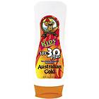 Australian Gold Kids Formula SPF30 237ml