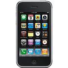 Apple iPhone 3GS 8GB