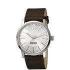 Esprit Summer Spirit ES102402003
