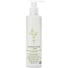 Madara Delicate Cleansing Milk 200ml