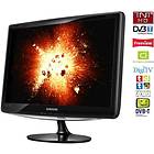 Samsung SyncMaster B2330HD