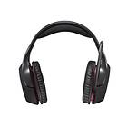Logitech G930