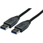 Maxxtro USB A - USB A 3.0 3m