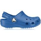 Crocs Cayman Kids (Unisex)