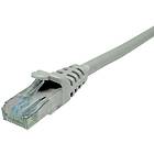 Maxxtro U/UTP Cat6 RJ45 - RJ45 Crossover 20m