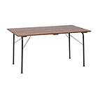 KWA Holmsund 80x140cm