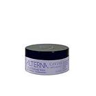 Alterna Caviar Extreme Wax 50ml