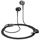 Sennheiser CX150