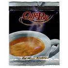 Caffe Poli 100% Arabica 100st (kapslar)