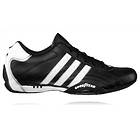 Adidas Adi Racer Low (Herr)