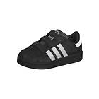 Adidas Superstar 2.0 CMF (Unisex)