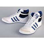 Adidas Top Ten Hi Sleek (Herr)