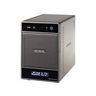 Netgear ReadyNAS Ultra 4 RNDU4000