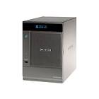 Netgear ReadyNAS Ultra 6 RNDU6000