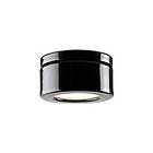 If&ouml; Electric Cool