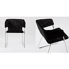 Softline Ergo C