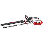 AL-KO HT 700 Flexible Cut